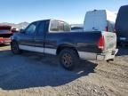1997 Ford F150