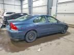 2006 Volvo S60 2.5t