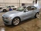 2013 BMW 328 xi