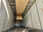 2015 Wabash SH Dvlshpc DRY Van Trailer