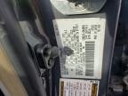 2005 Toyota 4runner SR5