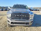 2024 Dodge RAM 2500