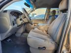 2005 Dodge RAM 1500 ST