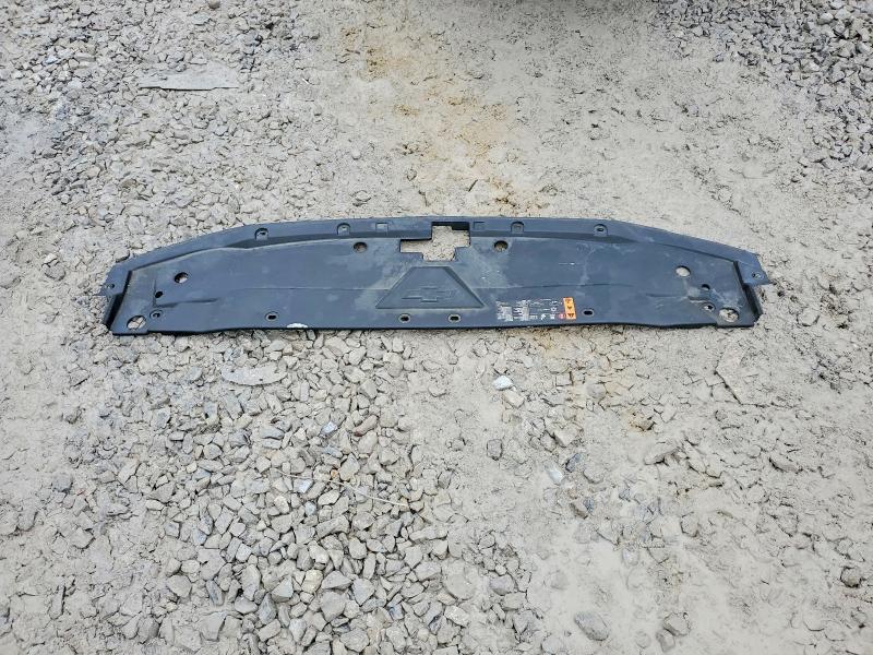 2019 Chevrolet Silverado ld K1500 Base