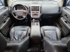 2010 Ford Edge sel