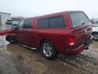 2014 Dodge Ram 1500 st