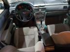 2007 Subaru Forester 2.5x