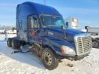 2016 Freigliner 2016 Freightliner Cascadia 125 Semi Truck