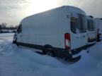 2016 Ford Transit T-350 Utility / Service Van