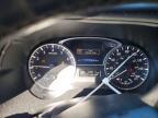 2017 Infinity Qx60