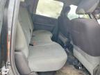 2017 Dodge RAM 2500 ST