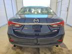 2016 Mazda 6 Sport