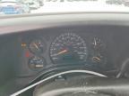 2004 Chevrolet Express G3500