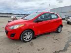 2011 Mazda 2