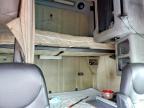 2000 Freightliner Convention Semi Truck