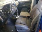 2019 Chevrolet Silverado ld K1500 lt