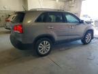 2011 KIA Sorento ex