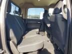2019 Dodge RAM 3500 Tradesman