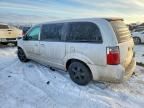 2009 Dodge Grand Caravan se