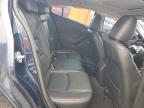 2014 Mazda 3 Grand Touring