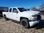 2019 Chevrolet Silverado LD K1500 LT