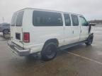 2011 Ford Econoline E350 Super Duty Wagon