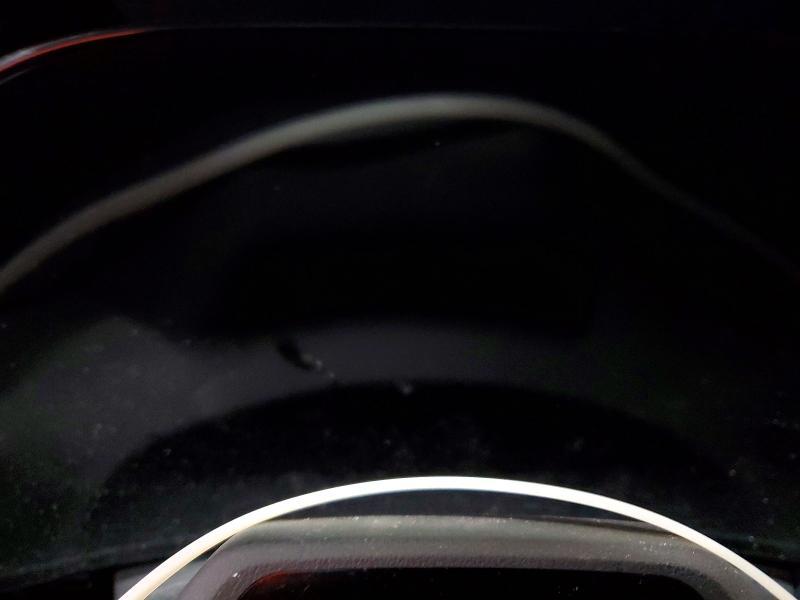 2025 Lexus Tx 350 Base