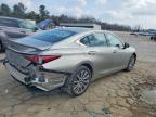 2019 Lexus Es 300h Base