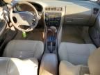 1995 Lexus Es 300