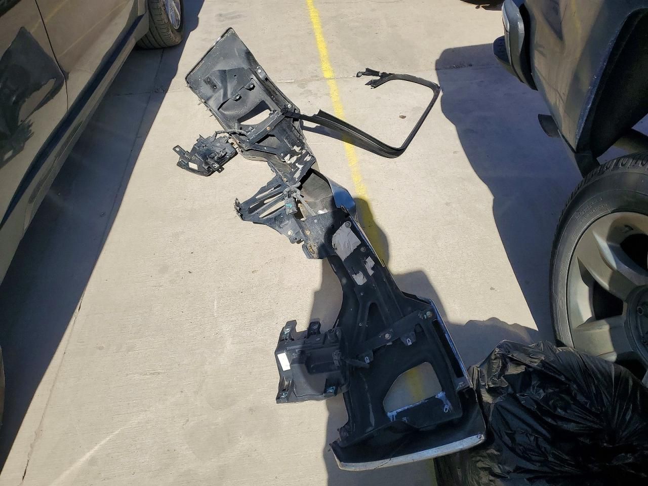 2018 Chevrolet Silverado C1500 lt