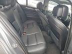 2011 BMW 535 xi