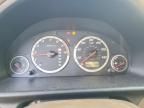 2004 Honda Cr-v ex