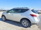 2012 Nissan Murano s
