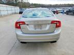 2015 Volvo S60 Premier