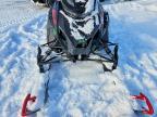 2024 Arctic Cat Snowmobile