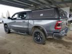 2020 Dodge 1500 Laramie