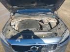 2018 Volvo S90 T5 Momentum