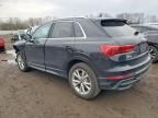 2023 Audi Q3 Premium s Line 45