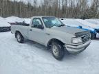 1994 Ford Ranger XLT
