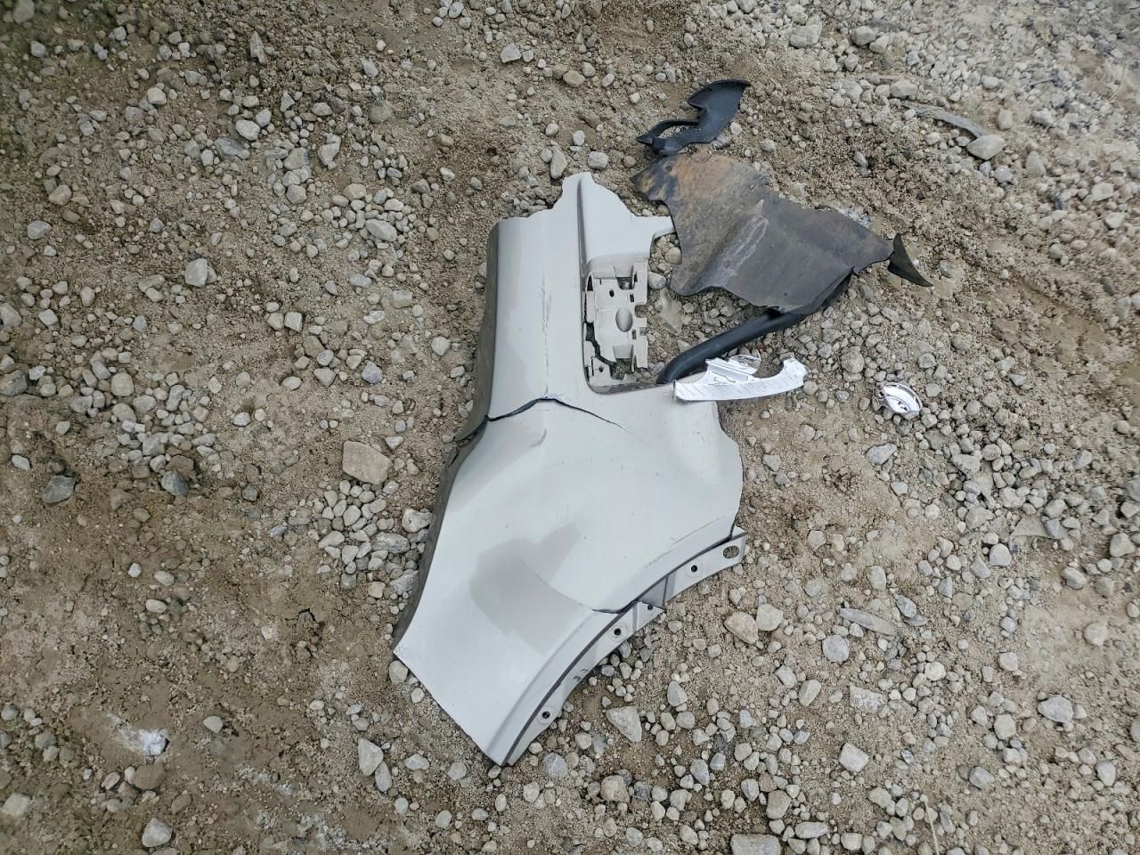 2014 Land Rover Range Rover Evoque Pure Plus