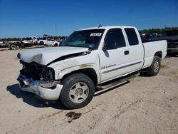 2006 GMC New Sierra K1500 for sale in Houston, TX