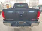2009 GMC Sierra K1500