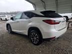 2020 Lexus Rx 350 Base