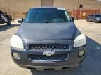 2008 Chevrolet Uplander ls
