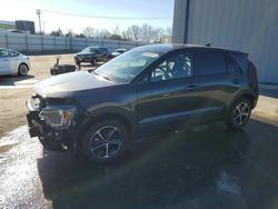 2026 KIA Niro lx en venta en Antelope, CA