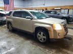 2012 GMC Terrain slt