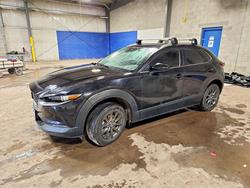 2021 Mazda Cx-30 for sale in Chalfont, PA