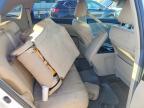 2012 Toyota Venza le