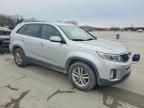 2013 KIA Sorento