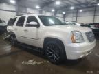 2013 GMC Yukon Denali